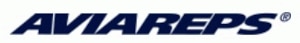 Logo: AVIAREPS AG
