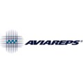 Logo: AVIAREPS AG
