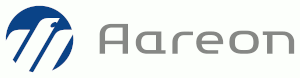Das Logo von Aareon AG