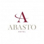 Das Logo von Abasto Feldmoching Hotel