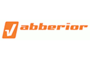 Das Logo von Abberior Instruments GmbH