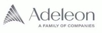 Das Logo von Adeleon Familienholding GmbH