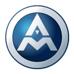 Das Logo von Aerzener Maschinenfabrik GmbH