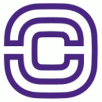 Das Logo von Agentur für Innovation in der Cybersicherheit GmbH