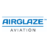 Airglaze - Aviation GmbH Logo