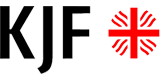 Das Logo von KJF Alpenklinik Santa Maria