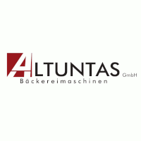 Das Logo von Altuntas GmbH
