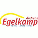 Andreas Egelkamp Heizung, Lüftung, Sanitär GmbH & Co. KG