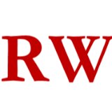 Das Logo von Anwaltskanzlei Rosemarie Weber