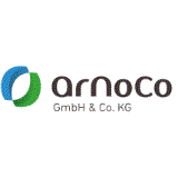 Das Logo von ArNoCo GmbH & Co. KG