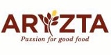 Das Logo von Aryzta Food Solutions GmbH