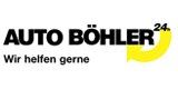 Das Logo von Auto-Böhler GmbH