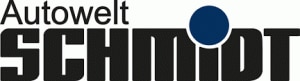 Das Logo von Autohaus Erwin Schmidt GmbH & Co. KG