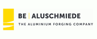 Das Logo von BE l Aluschmiede GmbH Deutschland