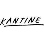 Das Logo von BRE Gastro GmbH Restaurant Kantine