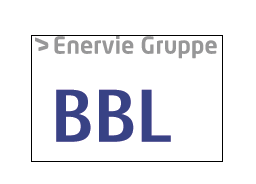 Das Logo von Bäderbetrieb Lüdenscheid GmbH