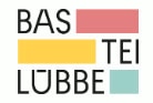 Das Logo von Bastei Lübbe AG