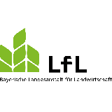 Das Logo von Bayerische Landesanstalt für Landwirtschaft