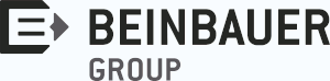 Das Logo von Beinbauer Group
