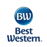Das Logo von Best Western Hotel Airport Frankfurt