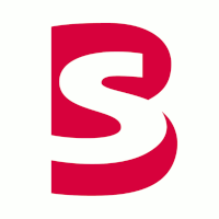 Das Logo von BleckmannSchulze GmbH / Bonn