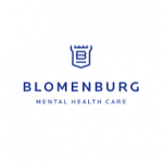 Das Logo von Blomenburg Holding GmbH / AKG1320