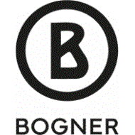 Das Logo von Bogner Commerce GmbH