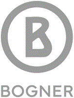 Logo: Bogner Sport AG