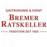 Das Logo von Bremer Ratskeller