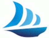Das Logo von Schneider & Partner Steuerberatungsges. mbH