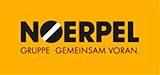 Das Logo von C.E. Noerpel GmbH Zweigniederlassung Villingen-Schwenningen