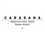 Logo: CARASANA Bäderbetriebe GmbH