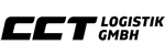 Das Logo von CCT Logistik GmbH
