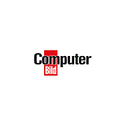 © COMPUTER BILD Digital GmbH