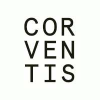 Das Logo von CORVENTIS GmbH