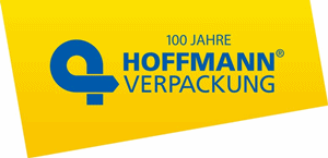 Das Logo von Carl Bernh. Hoffmann GmbH & Co. KG