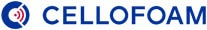 Das Logo von Cellofoam Germany GmbH & Co. KG