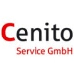 Das Logo von Cenito Service GmbH