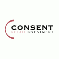 Das Logo von Consent Retail Investment GmbH