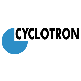 Das Logo von Cyclotron ITK GmbH