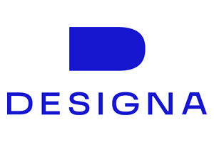 Das Logo von DESIGNA Verkehrsleittechnik GmbH