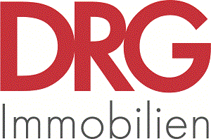 Das Logo von DRG Deutsche Realitäten GmbH