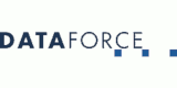 Das Logo von Dataforce