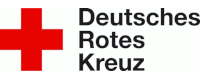 Das Logo von Deutsches Rotes Kreuz Kreisverband Bielefeld e. V.