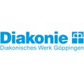Das Logo von Diakonisches Werk Göppingen