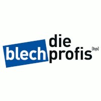 Das Logo von Die Blechprofis Kruschke GmbH