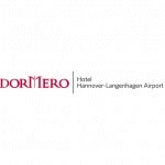 Das Logo von Dormero Hotel Hannover-Langenhagen