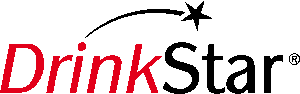 Das Logo von DrinkStar GmbH