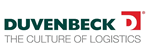 Das Logo von Duvenbeck Assembly & Logistics GmbH