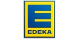 Das Logo von EDEKA Minden-Hannover Prüfungs- und Qualitäts-Management GmbH
